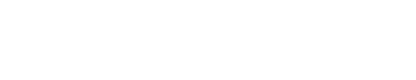 K MANGA